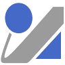 Innovaciones Informaticas SL