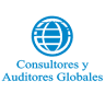 Innova Consultores Peru