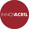 Innovacril