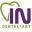 Innova Dental Art