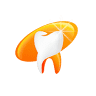 Innova Dental