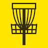 Innova Disc Golf
