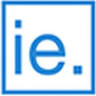 Innova Electricidad Yecla S.L.L