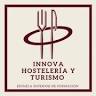 Innova Hosteleria y Turismo