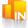 Innova Hotels Grup
