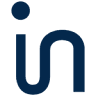 Innovakote Inc.