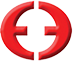 INNOVALITE INC.