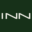 Innovant, Inc.
