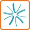 Innova Orthodontics