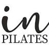 Innova Pilates