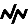 Innova pro