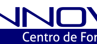 Innova Profesional Technical centre S.L