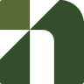 Innovar Incorporações