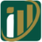 INNOVAR ASSESSORIA