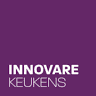 Innovare Keukens v.o.f.