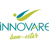 Innovare Welfare