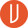 Innovare Coworking Vinhedo