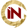 Innovare Decorações