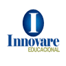 Innovare Educacional