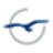 Innova Automotive, Motor & Yachting