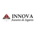 Innova Asesores De Seguros