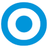 Innova Systems Inc.