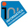 Innova (Jazz Trade, S.L.)