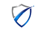 Innovate Insurance Agency, Inc.