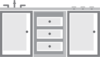 Innovation Cabinet & Design LLC