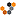 Innovation Charter School