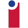 Innovation Academy Charter School