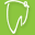 Innovation Dental