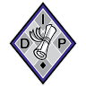 Innovation Diploma Plus