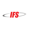 Innovation Fitness Solutions