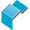 Innovation House