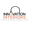 Innovation Interiors