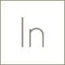 Innovations Advanced Skincare & Beauty