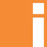 Innovations Branding House