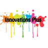 Innovations Plus