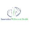 Innovation Wellness & Health | Chiropractor Clinic Campbelltown