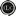 Innovative Laminations Co