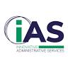 Innovative Administrative Services