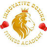 Innovative Boxing & Fitness Academy L.L.C