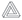 Innovative Chiropractic Center & Innovative Yoga