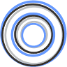 Innovative Eye Care / Optical Dispensary Adelaide