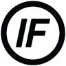 Innovative Fitness Coquitlam