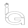 Innovative Gloves Company Limited