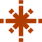 Innovative Ink, Inc.