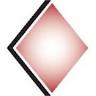 Innovative Insurance Services LLC