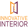 Innovative interior
